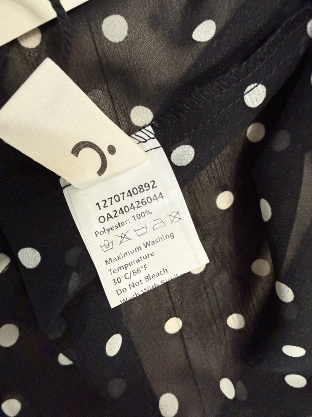 Sold - Picture 11 of 12